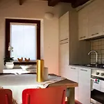 Apartamento Casa Al Molino Brischis