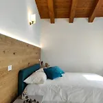 Casa Al Molino *