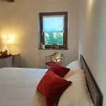 Apartamento Casa Al Molino *