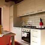 Apartamento Casa Al Molino *