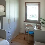 Casa Al Molino * Brischis