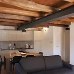 Casa Al Molino Apartamento *