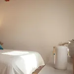 Casa Al Molino * Brischis