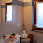 Casa Al Molino *