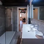 Casa Al Molino Apartamento Brischis