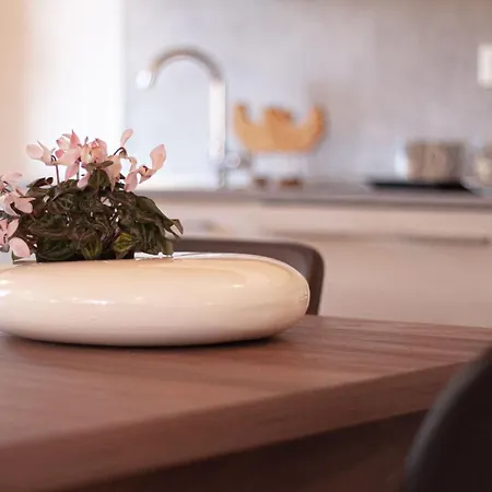 Casa Al Molino Brischis